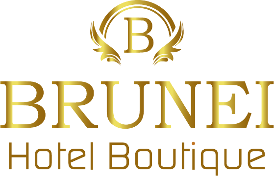 Brunei Hotel Boutique