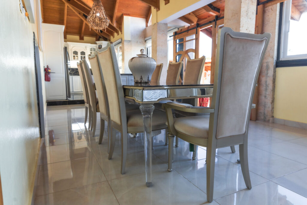 Comedor